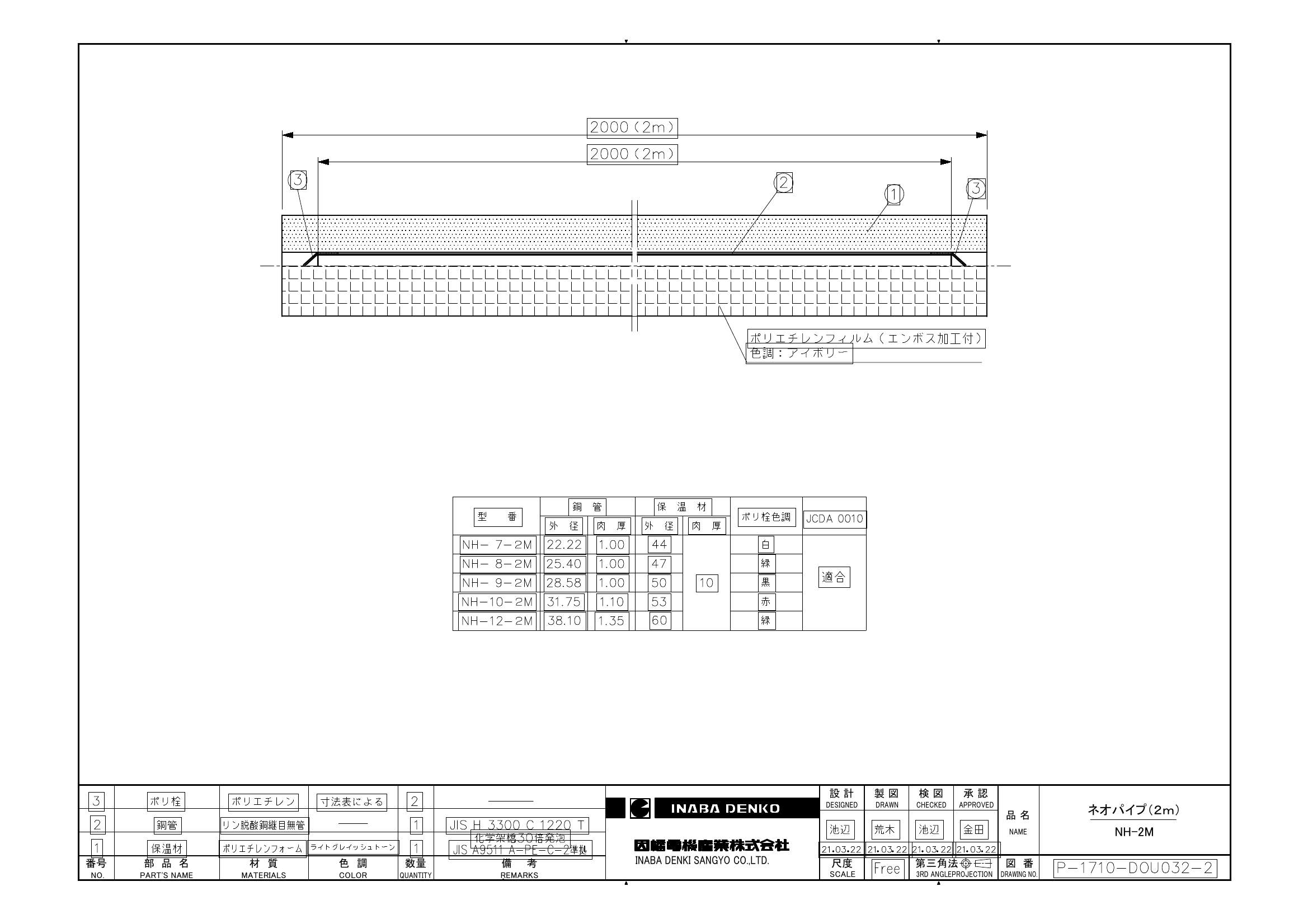 NH-2M _仕様図面_20210401.pdf